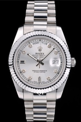 Rolex watch man-475